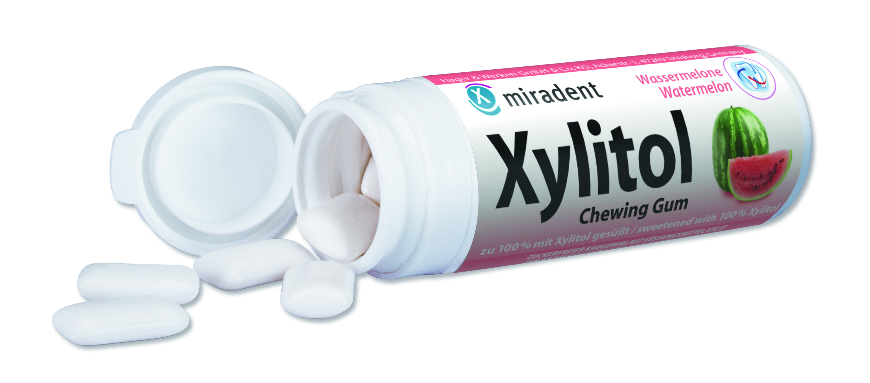 ПРОИЗВОДИТЕЛЬ УБРАЛ ИЗ СОСТАВА ДИОКСИД ТИТАНА. 