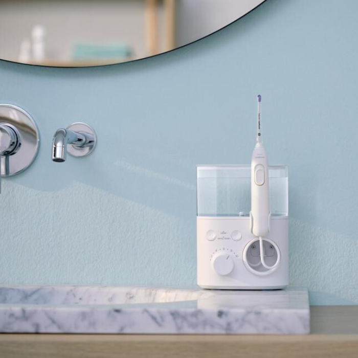 Ирригатор sonicare Ирригатор sonicare