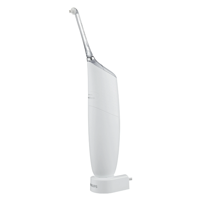 Ирригатор airfloss ultra. Ирригатор airfloss ultra