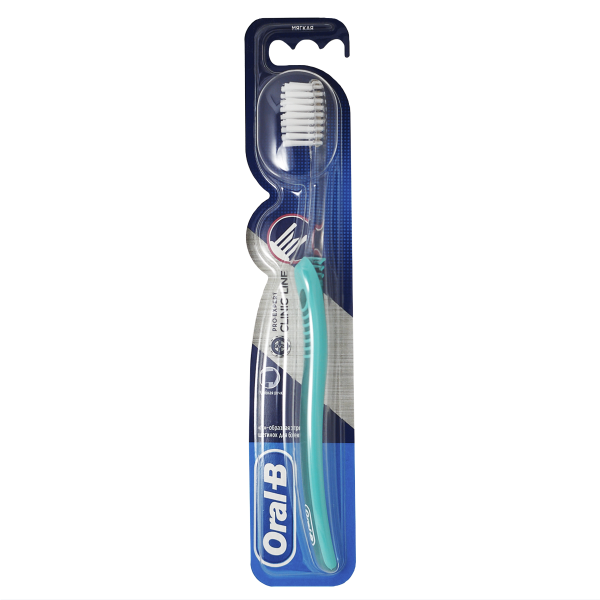 Pro Expert Купить