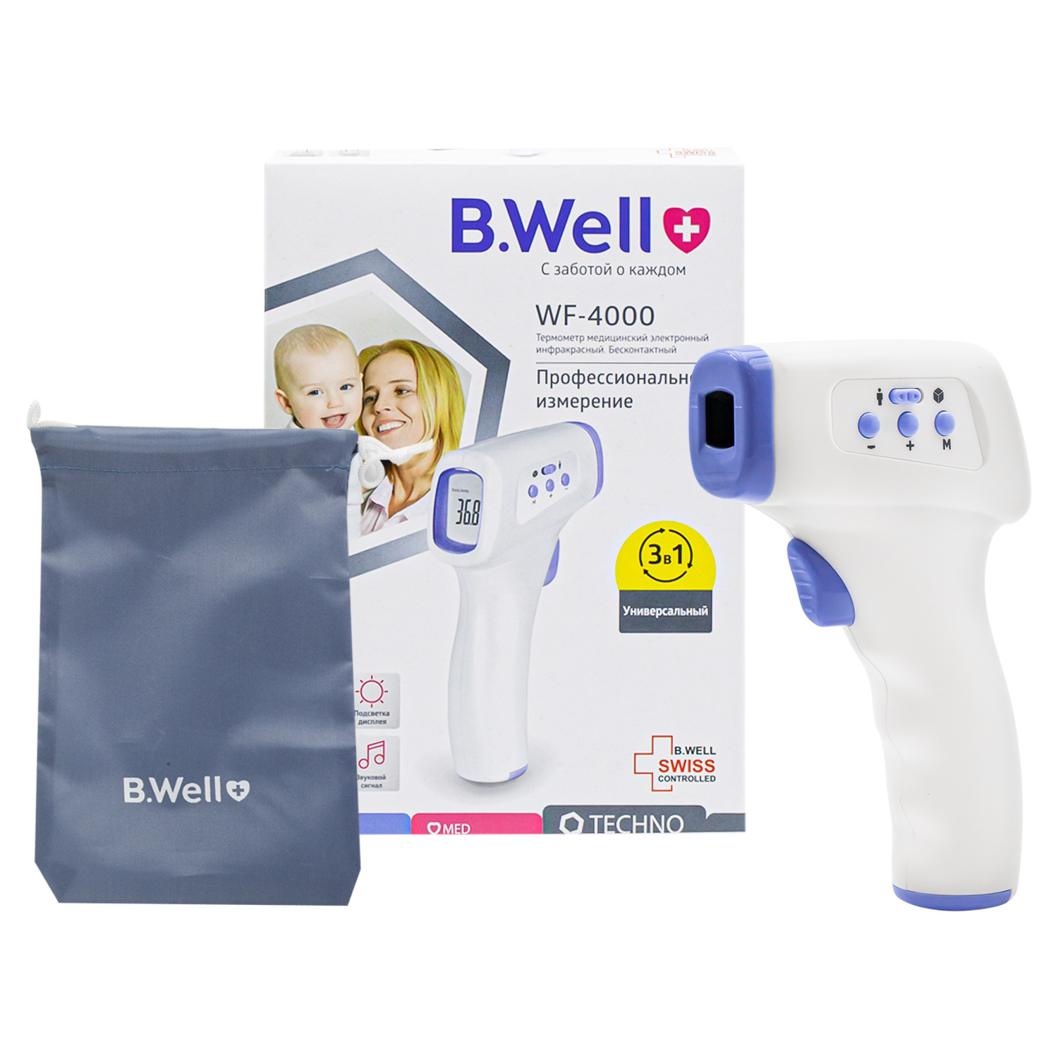 B well термометр инфракрасный бесконтактный wf 4000. B well термометр инфракрасный бесконтактный wf 4000. Well wf-4000. B well термометр инфракрасный бесконтактный wf 4000. термометр бесконтактный b.