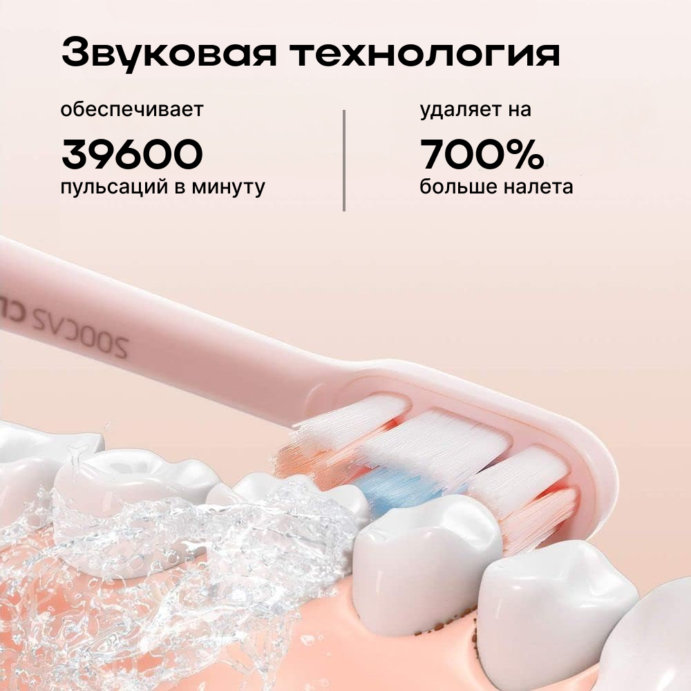 Эквамер 10 20 10 Купить В Туле
