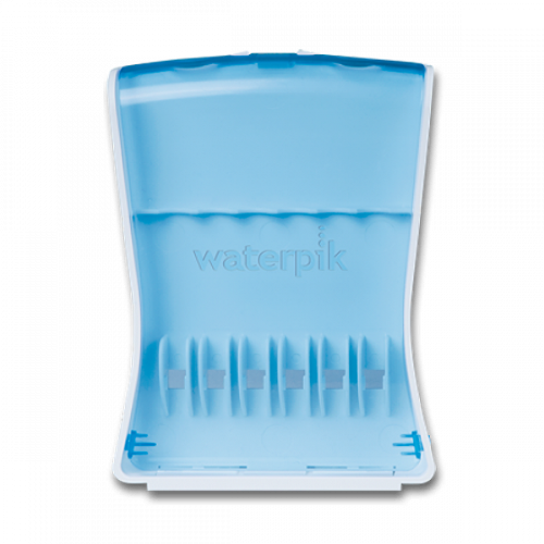 Футляр для хранения насадок Waterpik Футляр для хранения насадок Waterpik