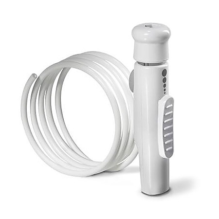 Запасная ручка для ирригатора WaterPik WP-70 E2/EU Classic Запасная ручка для ирригатора WaterPik WP-70 E2/EU Classic