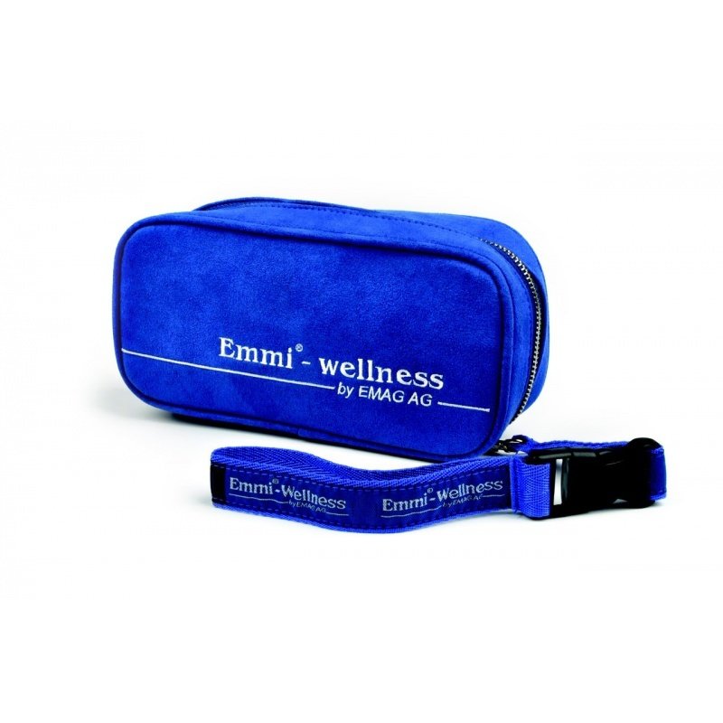 Косметичка Emmi-wellness Косметичка Emmi-wellness
