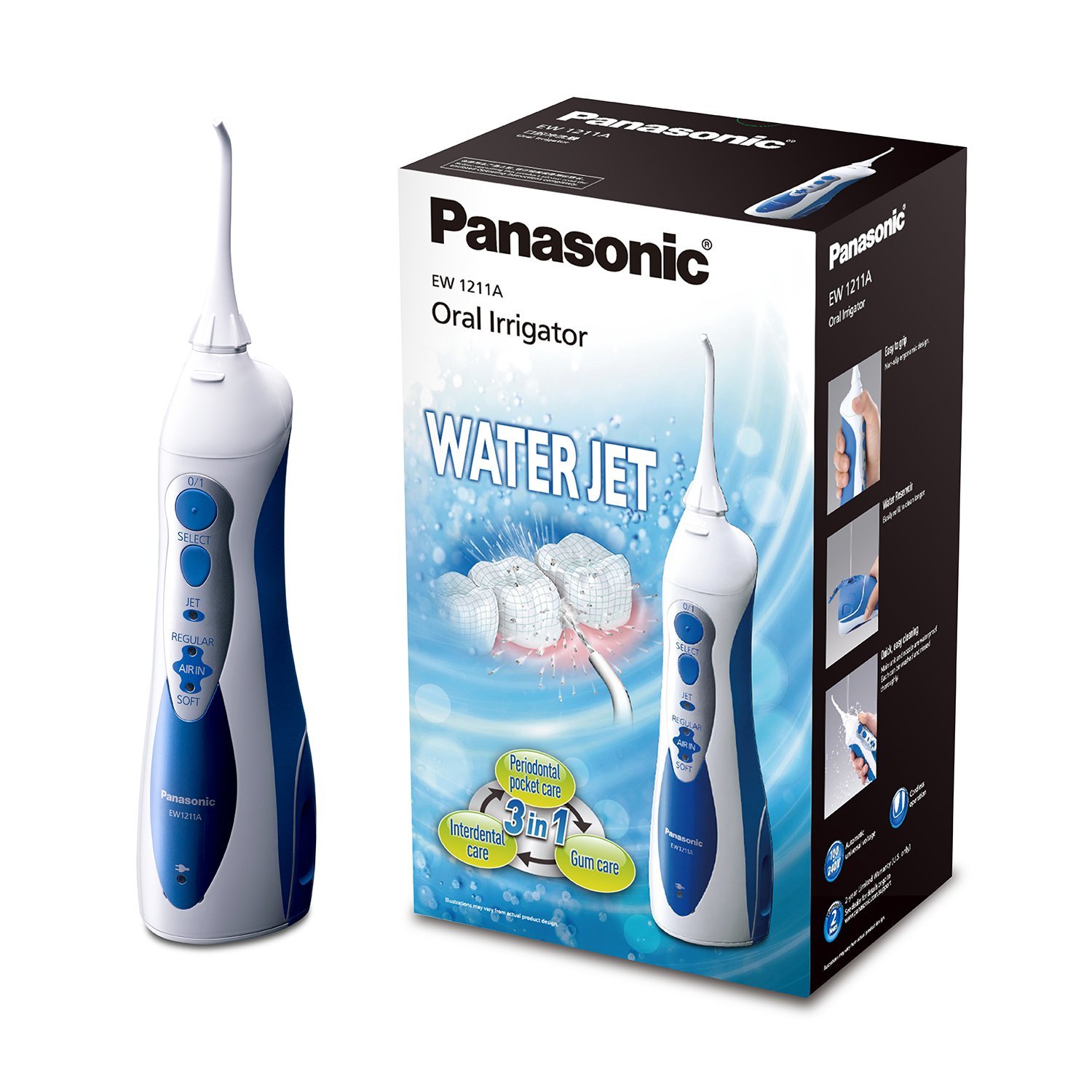 ирригатор для зубов panasonic купить ирригатор для зубов panasonic купить