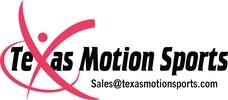 Texas Motion Sports