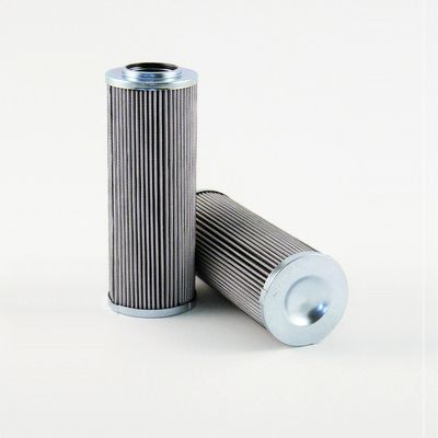 PRESSURE FILTER ELEMENTS