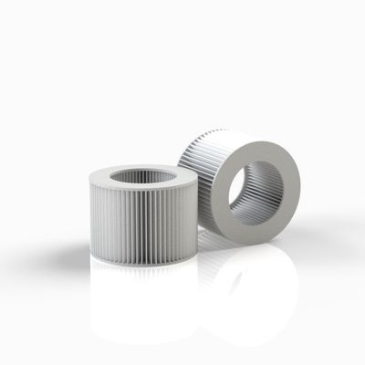 AIR FILTERS