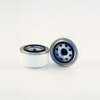A105G10