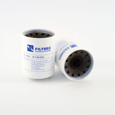 A150G25
