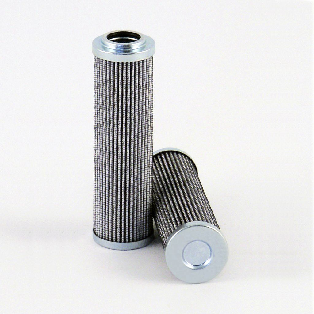 DVD20005B10B