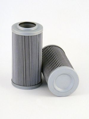DVD20020E05B