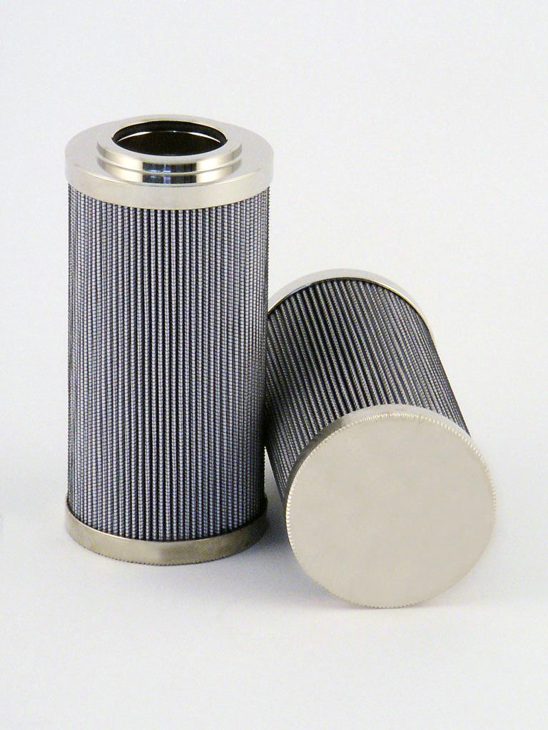 DVD20020F05B/1