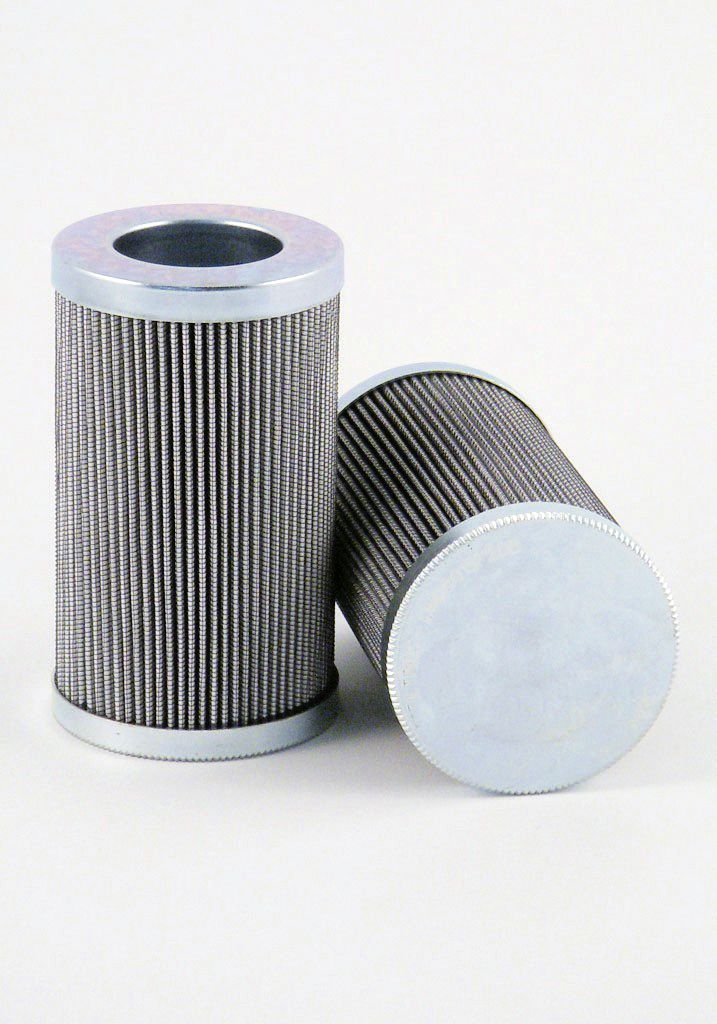 DMD0030EW10B