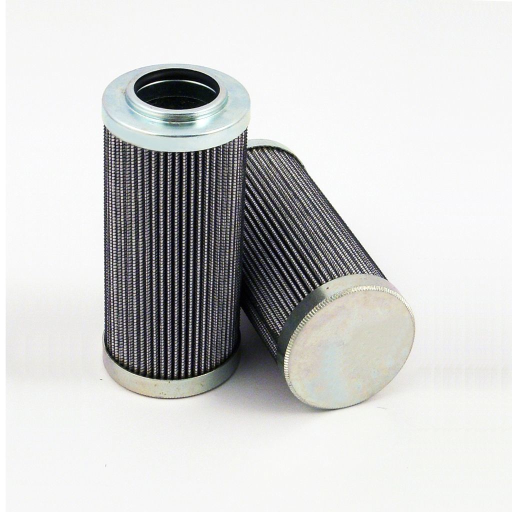 DHD280A20B