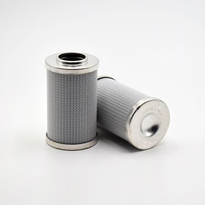 DHD280H03V