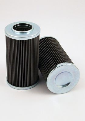 DHD280S10B