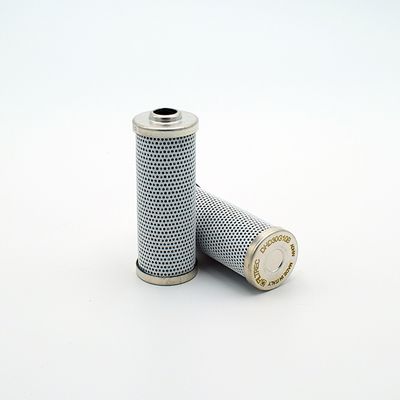 DHD30H03V