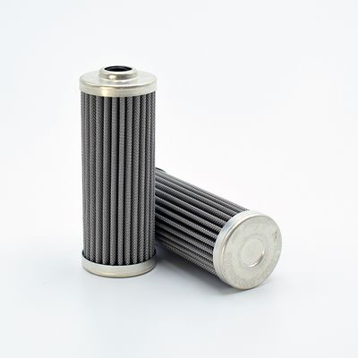 DHD30S25V