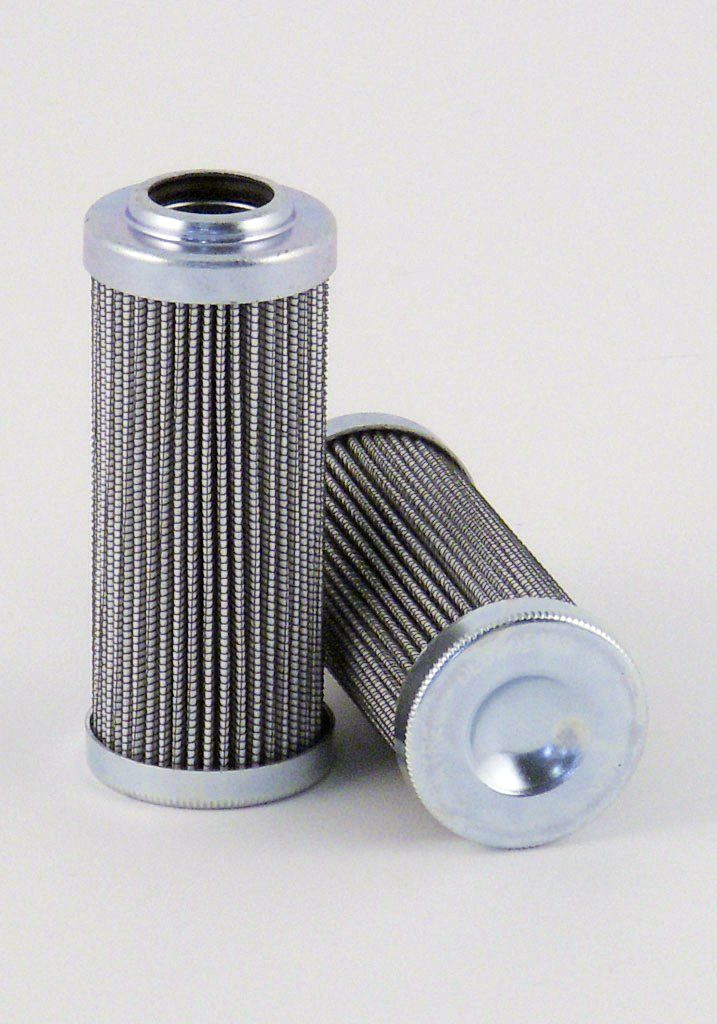 DHD330B50V