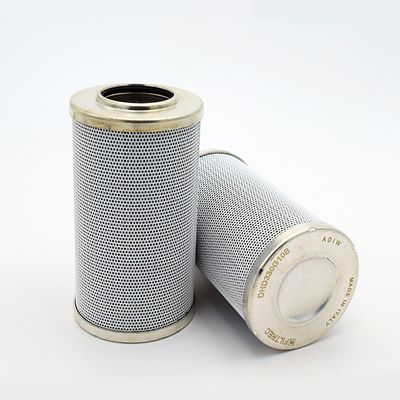 DHD330G10B/ESD