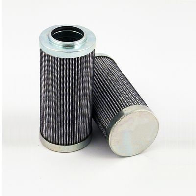 DHD240A05B