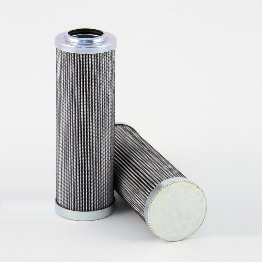 DLD360B40B