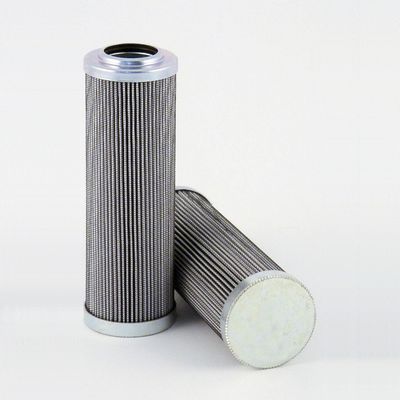 DLD360B40B