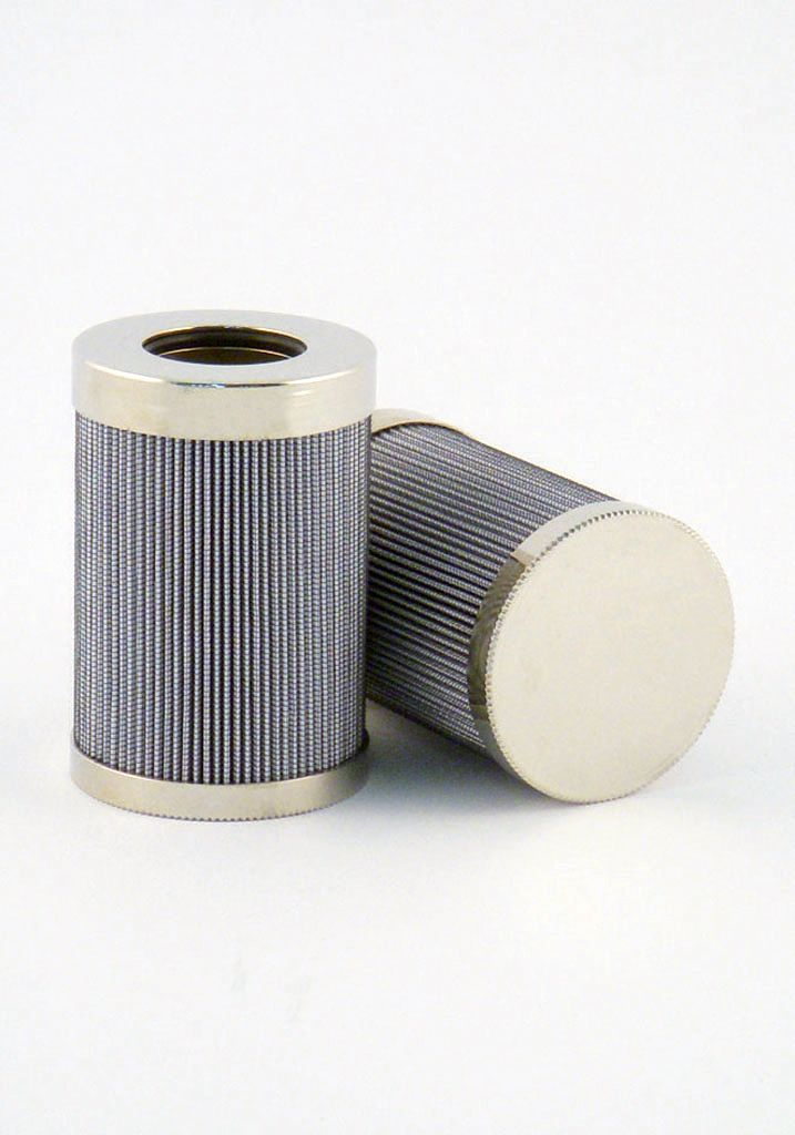 D143G25BV