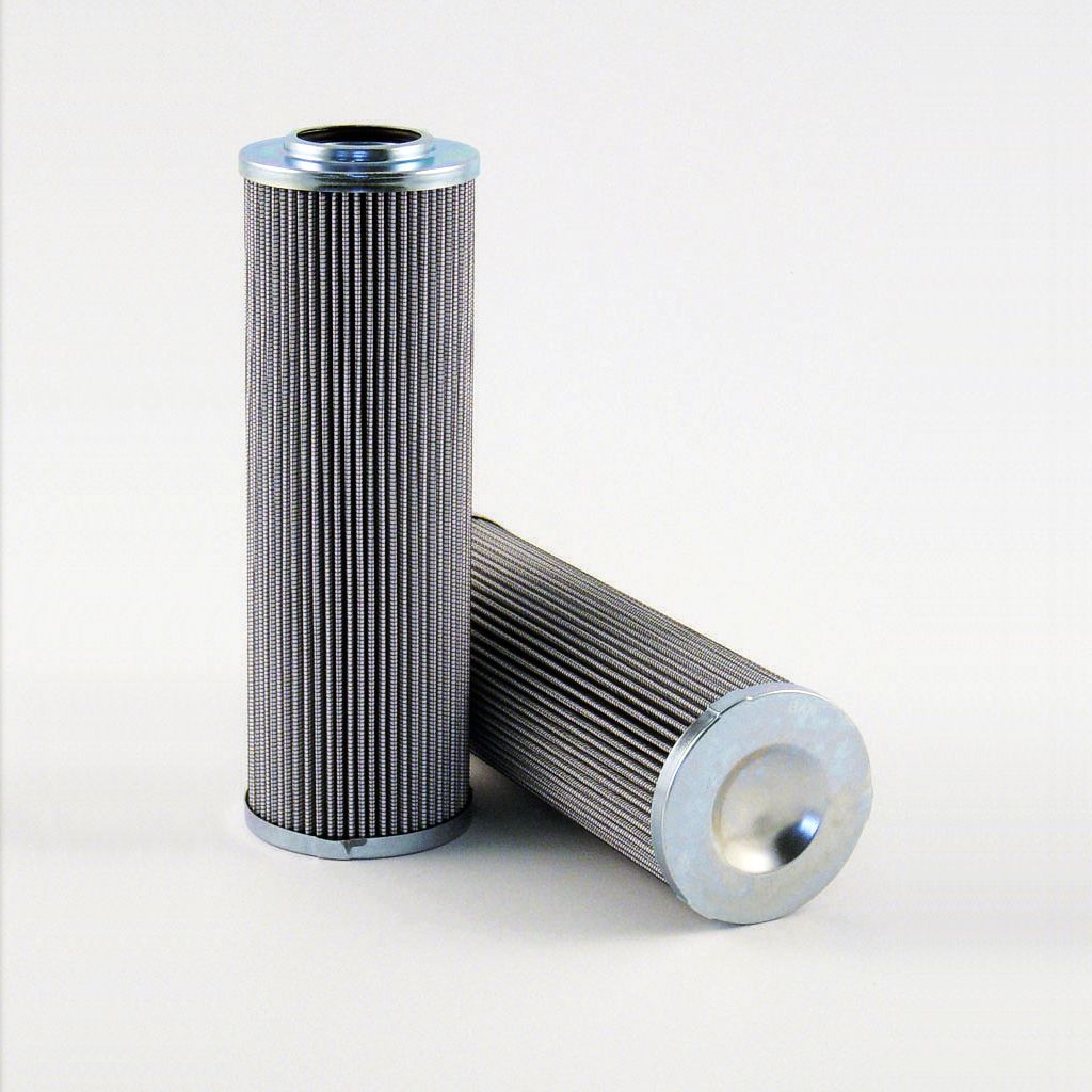 D151G10A