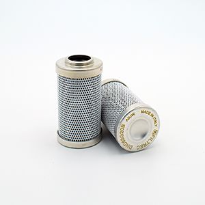 DHD110G10B/ESD