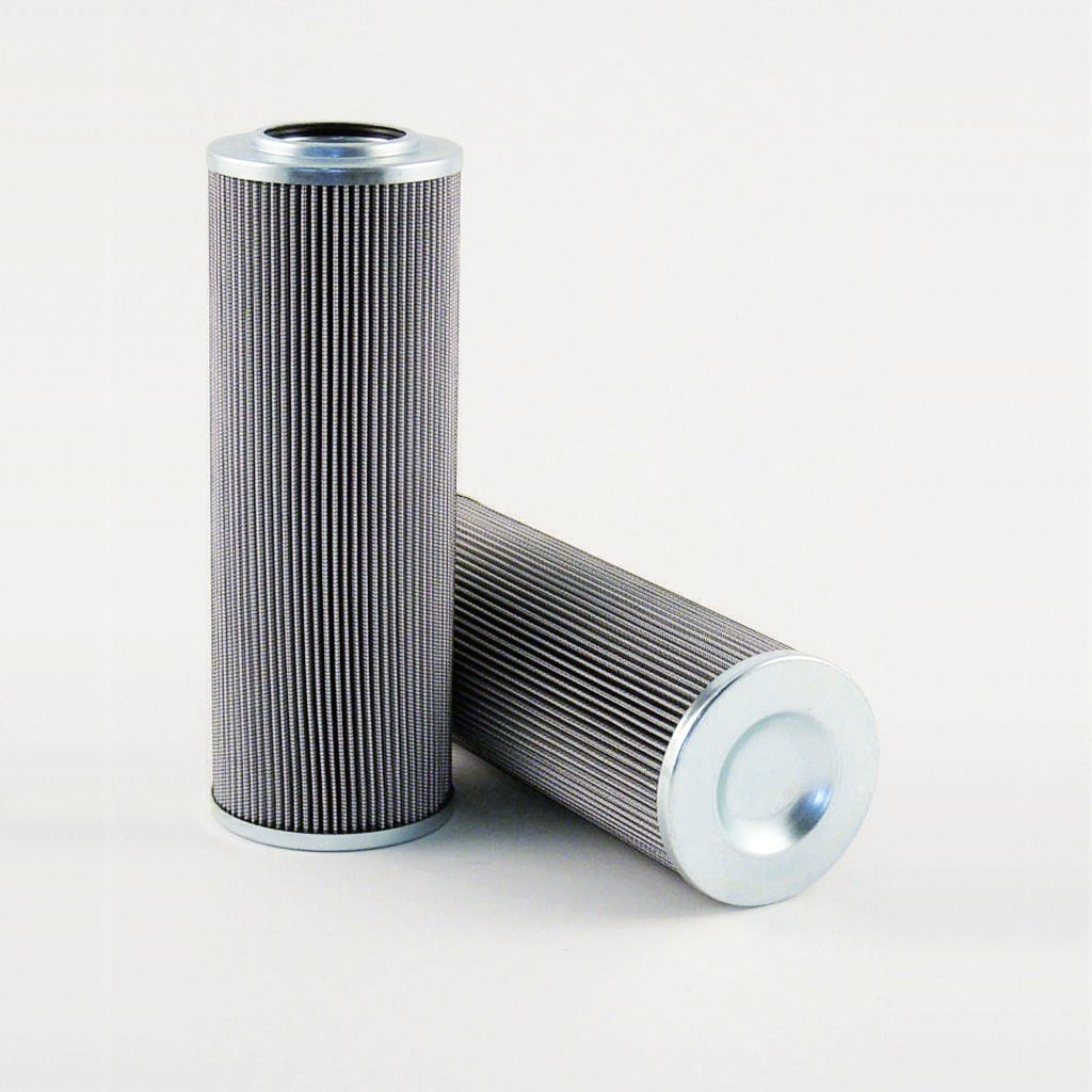 D1102G10A