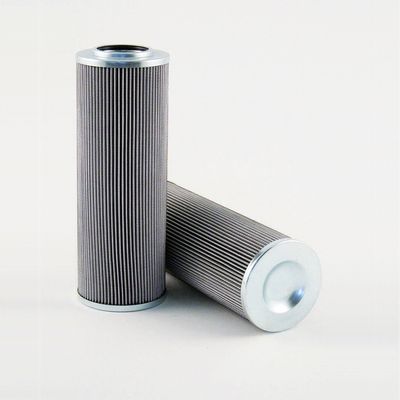 D1103G10A