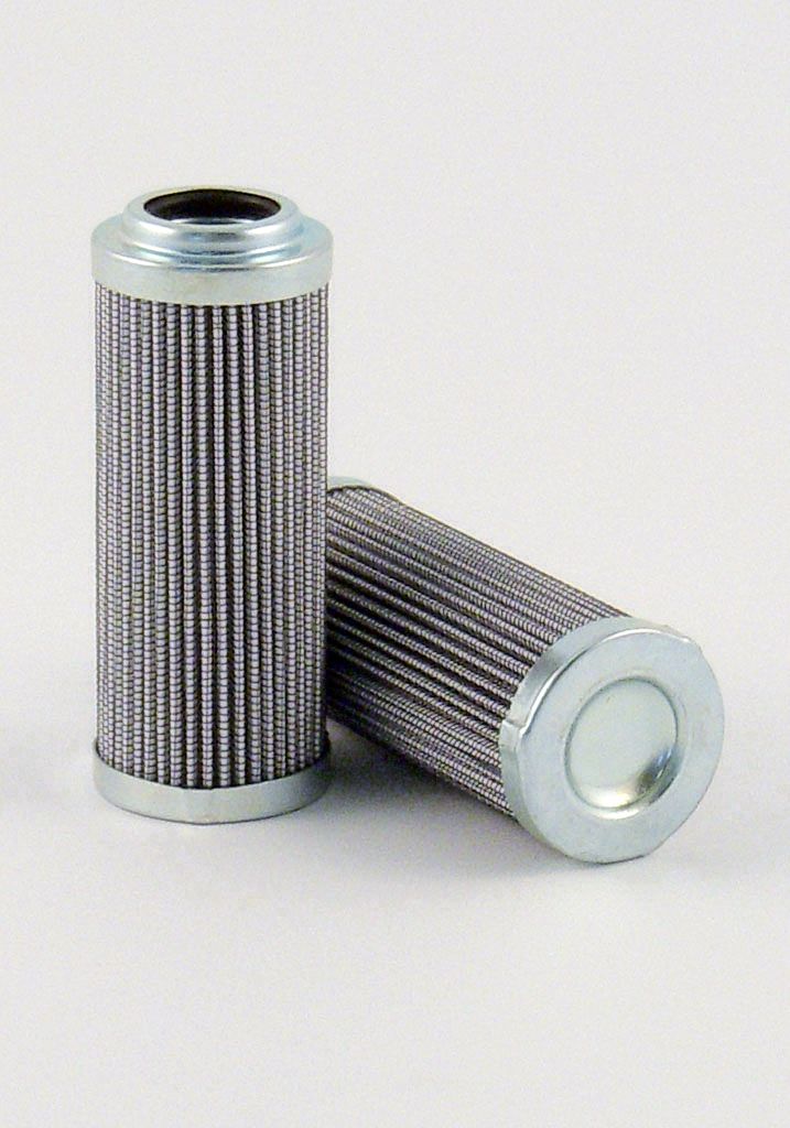 D112T25AV
