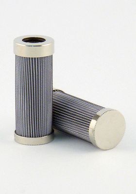 D112T25B