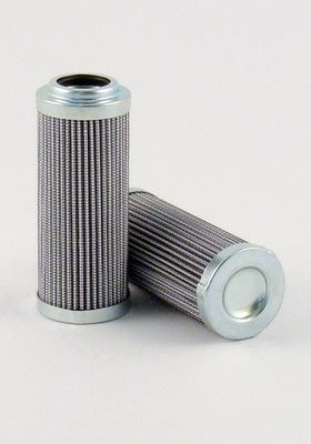 D112T40A