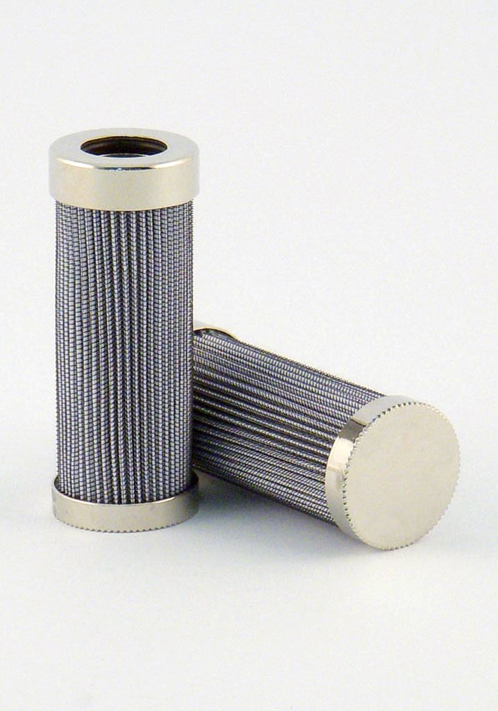 D112T40B