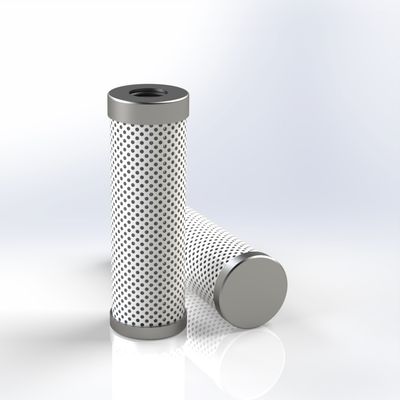 D120G10X