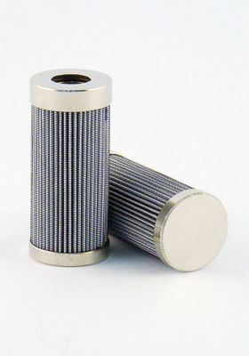 D120G15B