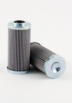D120T60A