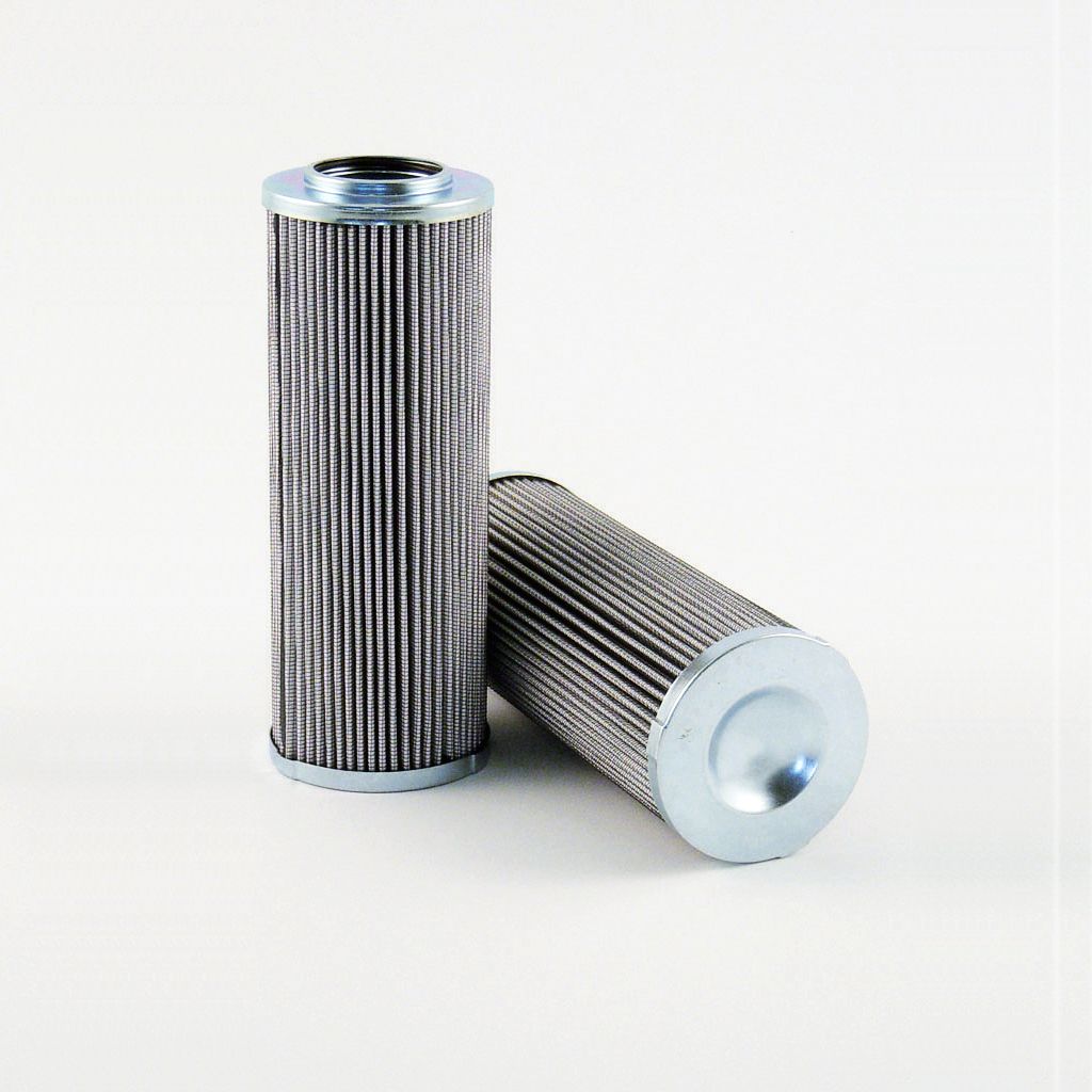 D140T125A
