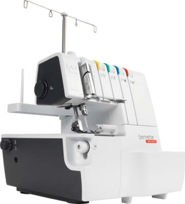 bernette Funlock 44 Overlock bernette Funlock 44 Overlock