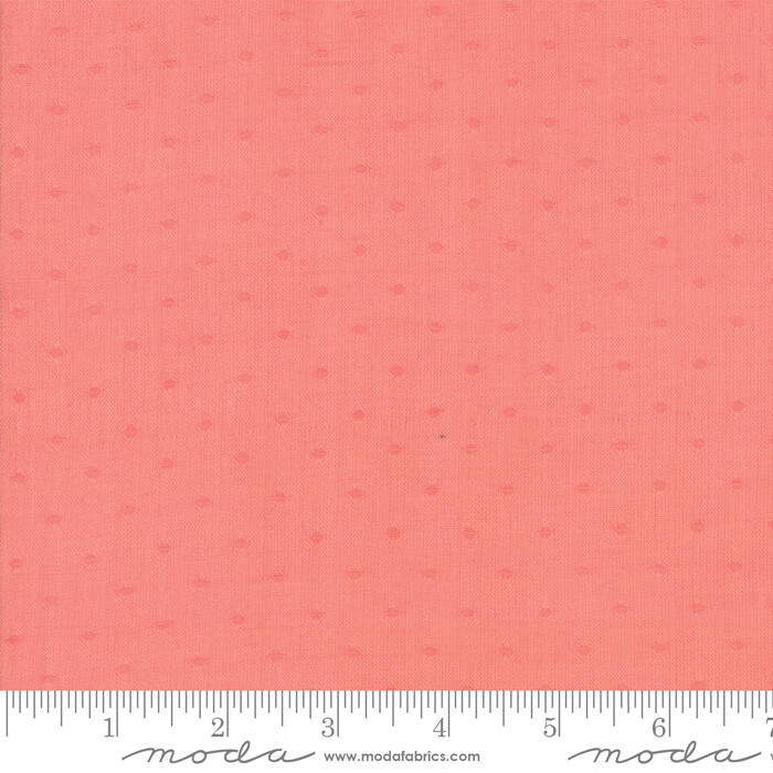 Sugarcreek Silky | Rosy Sugarcreek Silky | Rosy