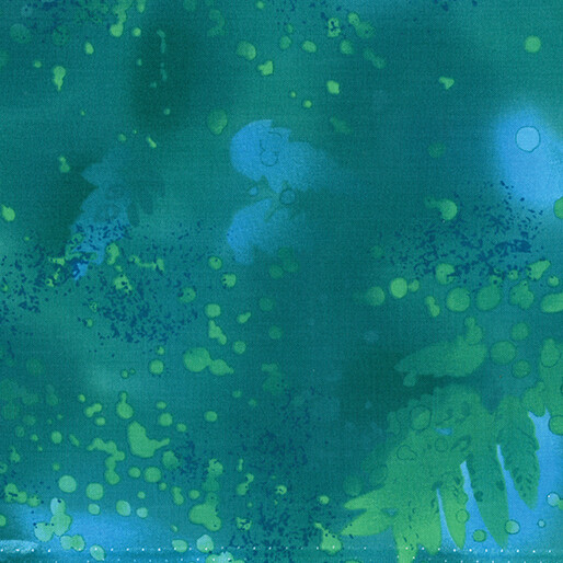 Blue Lagoon Blue Lagoon