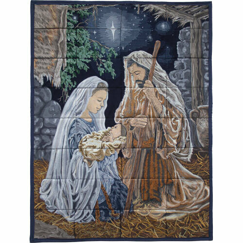 O Holy Night O Holy Night