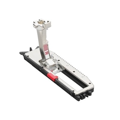 3-B-BERNINA-Buttonhole-Foot-with-Slide 3-B-BERNINA-Buttonhole-Foot-with-Slide