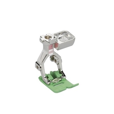 52-D-BERNINA-Zigzag-Foot-with-Non-Stick-Sole 52-D-BERNINA-Zigzag-Foot-with-Non-Stick-Sole