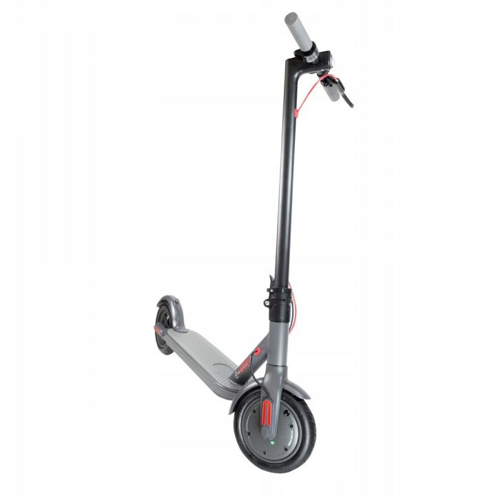 Hulajnoga elektryczna E-HART 365 (Oryginał)