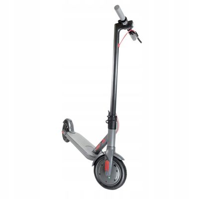 Hulajnoga elektryczna E-HART 365 (Oryginał)